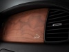 Jaguar Super V8 2006