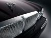 2006 Jaguar Super V8 thumbnail photo 60885