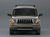 2006 Jeep Commander 4x4 Limited 5.7 HEMI thumbnail photo 59510