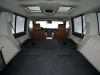 Jeep Commander 4x4 Limited 5.7 HEMI 2006