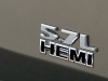 Jeep Commander 4x4 Limited 5.7 HEMI 2006
