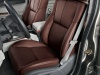 Jeep Commander 4x4 Limited 5.7 HEMI 2006