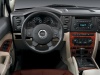 Jeep Commander 4x4 Limited 5.7 HEMI 2006