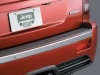 2006 Jeep Grand Cherokee SRT8 thumbnail photo 59506