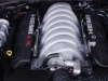 2006 Jeep Grand Cherokee SRT8 thumbnail photo 59507