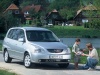 2006 Kia Carens thumbnail photo 57422