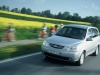 2006 Kia Carens thumbnail photo 57423