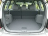 2006 Kia Carens thumbnail photo 57425