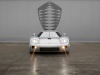 2006 Koenigsegg CCX thumbnail photo 55384