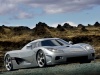 2006 Koenigsegg CCX thumbnail photo 55386