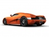 2006 Koenigsegg CCX thumbnail photo 55390
