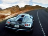 Koenigsegg CCX 2006