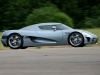 2006 Koenigsegg CCX thumbnail photo 55395