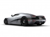 2006 Koenigsegg CCX thumbnail photo 55396