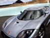 Koenigsegg CCX 2006