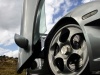Koenigsegg CCX 2006