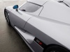Koenigsegg CCX 2006