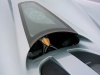 Koenigsegg CCX 2006