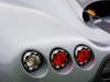 Koenigsegg CCX 2006