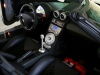 Koenigsegg CCX 2006