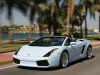 2006 Lamborghini Gallardo Spyder thumbnail photo 55077