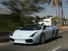 Lamborghini Gallardo Spyder 2006