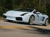 2006 Lamborghini Gallardo Spyder thumbnail photo 55079