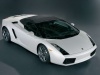 2006 Lamborghini Gallardo Spyder thumbnail photo 55081