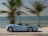 2006 Lamborghini Gallardo Spyder thumbnail photo 55082