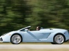 2006 Lamborghini Gallardo Spyder thumbnail photo 55083