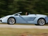 2006 Lamborghini Gallardo Spyder thumbnail photo 55084