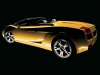 2006 Lamborghini Gallardo Spyder thumbnail photo 55087