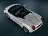 2006 Lamborghini Gallardo Spyder thumbnail photo 55090