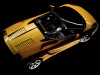Lamborghini Gallardo Spyder 2006