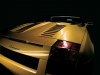 Lamborghini Gallardo Spyder 2006