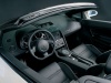 Lamborghini Gallardo Spyder 2006