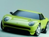 2006 Lamborghini Miura Concept thumbnail photo 55073