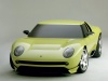 2006 Lamborghini Miura Concept thumbnail photo 55074