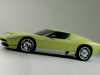 2006 Lamborghini Miura Concept thumbnail photo 55075