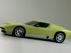Lamborghini Miura Concept 2006