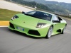 Lamborghini Murcielago LP640 2006