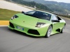 2006 Lamborghini Murcielago LP640 thumbnail photo 55029