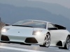 2006 Lamborghini Murcielago LP640 thumbnail photo 55030