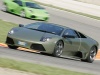 2006 Lamborghini Murcielago LP640 thumbnail photo 55031