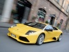 2006 Lamborghini Murcielago LP640 thumbnail photo 55032