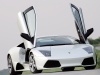 2006 Lamborghini Murcielago LP640 thumbnail photo 55033