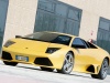 2006 Lamborghini Murcielago LP640 thumbnail photo 55034