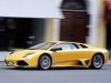 2006 Lamborghini Murcielago LP640 thumbnail photo 55035