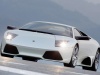 2006 Lamborghini Murcielago LP640 thumbnail photo 55036