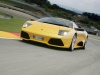 Lamborghini Murcielago LP640 2006